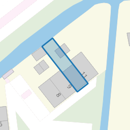 Perceel UTT00-V-2556