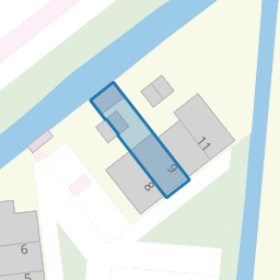 Perceel UTT00-V-2557