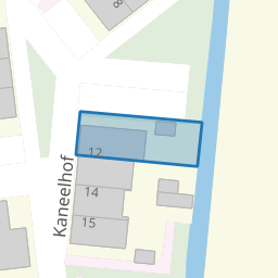 Perceel UTT00-V-2559