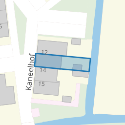 Perceel UTT00-V-2560