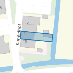 Perceel UTT00-V-2561