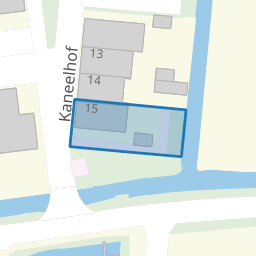 Perceel UTT00-V-2562