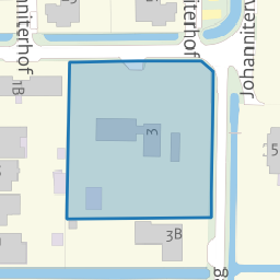 Perceel UTT00-V-2577