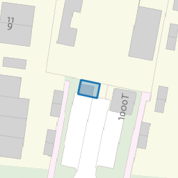 Perceel UTT00-V-2585