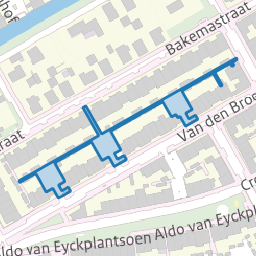 Perceel UTT00-V-2587