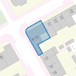 Perceel UTT00-V-2594