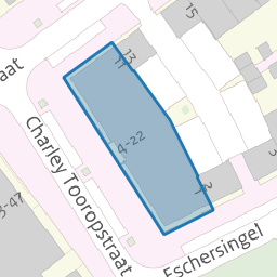 Perceel UTT00-V-2601