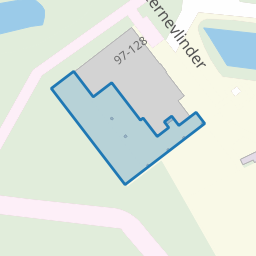 Perceel UTT00-V-2614