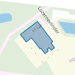 Perceel UTT00-V-2615