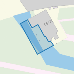 Perceel UTT00-V-2616