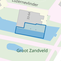 Perceel UTT00-V-2618