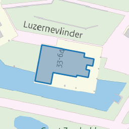 Perceel UTT00-V-2619