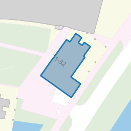 Perceel UTT00-V-2620