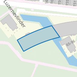 Perceel UTT00-V-2622