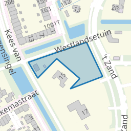 Perceel UTT00-V-2634