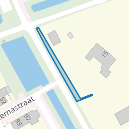 Perceel UTT00-V-2636