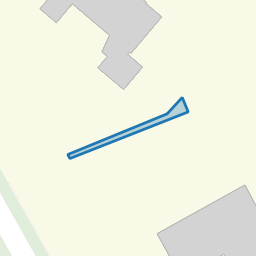 Perceel UTT00-V-2637