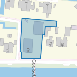 Perceel UTT00-V-2644