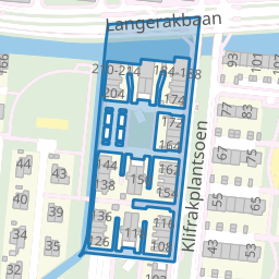 Perceel UTT00-V-2647