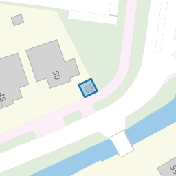 Perceel UTT00-V-2654