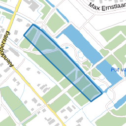 Perceel UTT00-V-2666