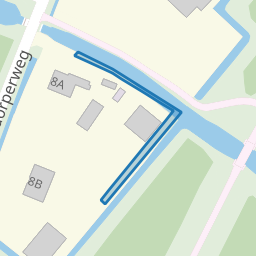 Perceel UTT00-V-2667