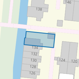 Perceel UTT00-V-2669