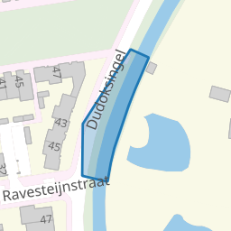 Perceel UTT00-V-2698