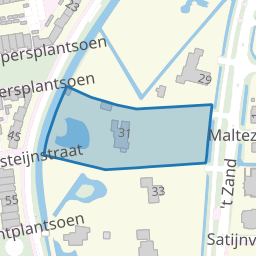 Perceel UTT00-V-2699