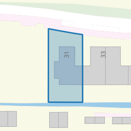 Perceel UTT00-V-2713