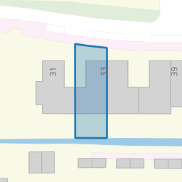 Perceel UTT00-V-2714