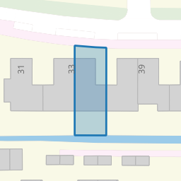 Perceel UTT00-V-2715