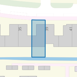 Perceel UTT00-V-2716