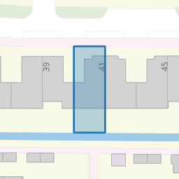 Perceel UTT00-V-2718