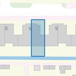 Perceel UTT00-V-2719