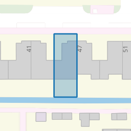 Perceel UTT00-V-2720