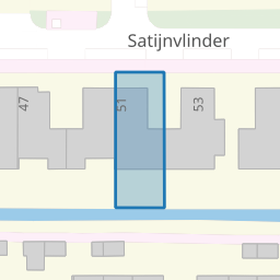 Perceel UTT00-V-2723