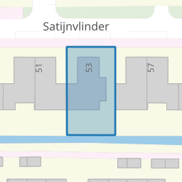 Perceel UTT00-V-2724