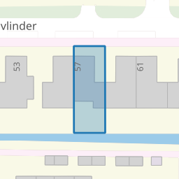 Perceel UTT00-V-2726
