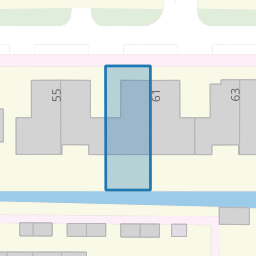Perceel UTT00-V-2727
