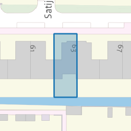 Perceel UTT00-V-2729