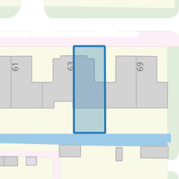 Perceel UTT00-V-2730