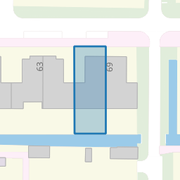 Perceel UTT00-V-2731