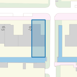 Perceel UTT00-V-2732