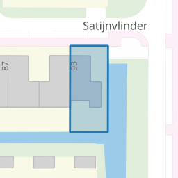 Perceel UTT00-V-2734