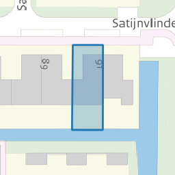 Perceel UTT00-V-2735