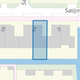 Perceel UTT00-V-2736