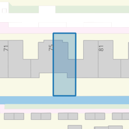 Perceel UTT00-V-2742