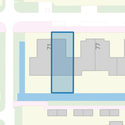 Perceel UTT00-V-2744