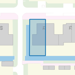 Perceel UTT00-V-2745